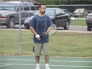 small_021013 tennis etcIMG_8929.webp